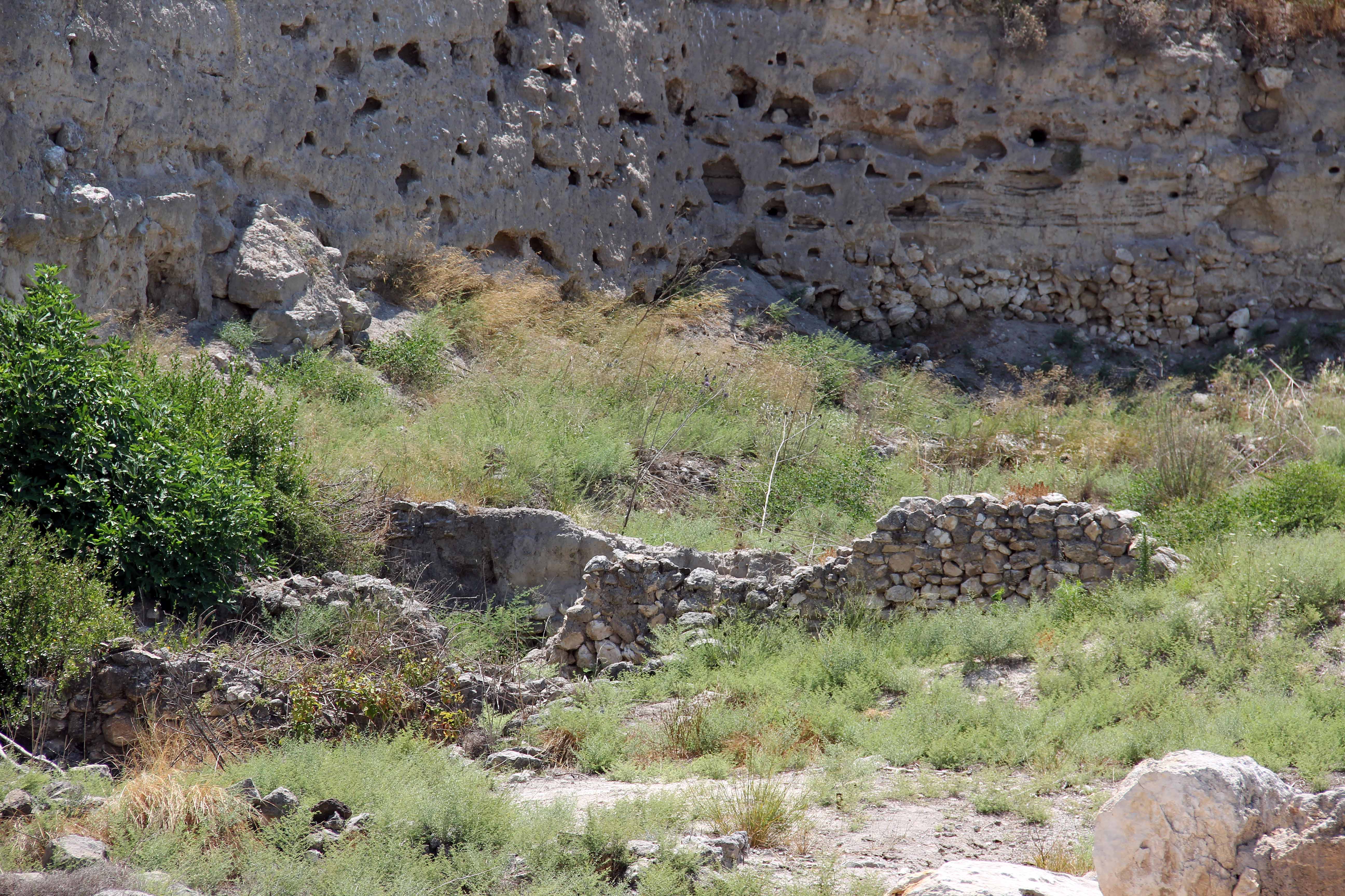 Megiddo image 13